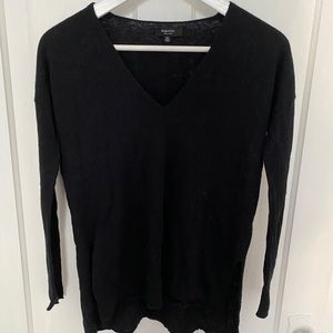 Aritzia Babaton Erin Sweater